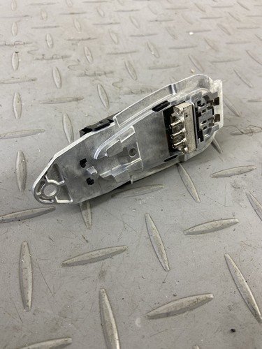 BMW X3 G01 30e 2023 PLUG-IN ROOF GPS AERIAL ANTENNA 6826326 9364615 - Image 6