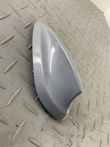 BMW X3 G01 30e 2023 PLUG-IN ROOF GPS AERIAL ANTENNA COVER 9364615 - Image 4