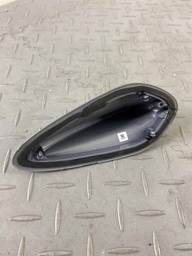 BMW X3 G01 30e 2023 PLUG-IN ROOF GPS AERIAL ANTENNA COVER 9364615 - Image 6