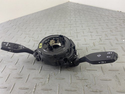 BMW X3 G01 X4 G02 2020-2023 STEERING COLUMN STALK SWITCH WIPER CONTROL 5A32039 - Image 4