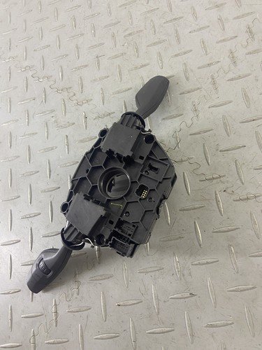 BMW X3 G01 X4 G02 2020-2023 STEERING COLUMN STALK SWITCH WIPER CONTROL 5A32039 - Image 6