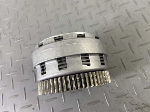 DUCATI MONSTER 1200 S 2020 COMPLETE CLUTCH BASKET HUB SET - Image 7
