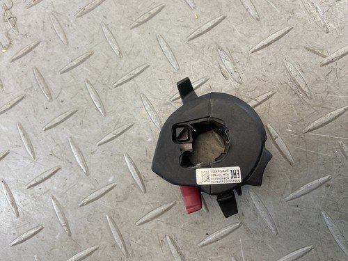BMW R NINE T R9T SCRAMBLER URBAN C400X LEFT HANDLEBAR CONTROL SWITCH 8394241 - Image 9