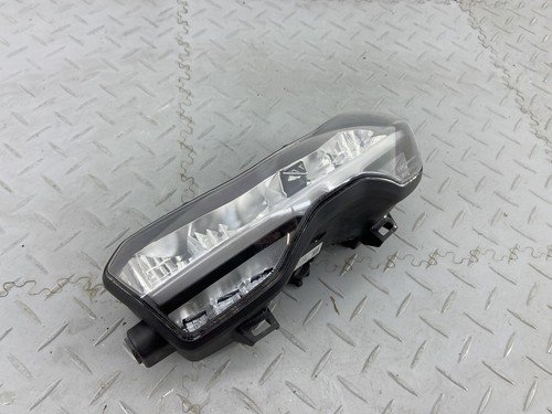 TRIUMPH TIGER 1200 2022 FRONT HEADLIGHT HEADLAMP PHARE T2701239 - Image 2