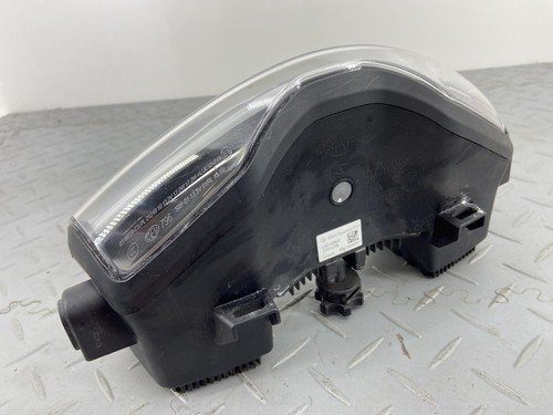 TRIUMPH TIGER 1200 2022 FRONT HEADLIGHT HEADLAMP PHARE T2701239 - Image 6
