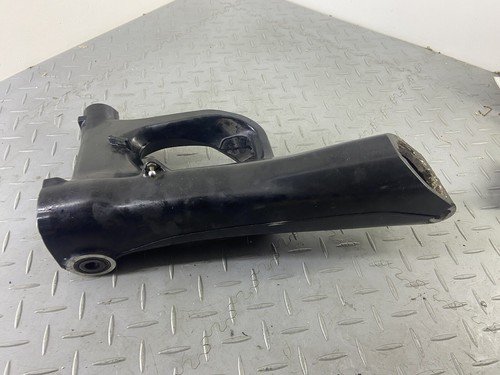 BMW R1200GS R1250GS LC K50 K51 REAR SWINGARM FORK 8535559 - Image 2