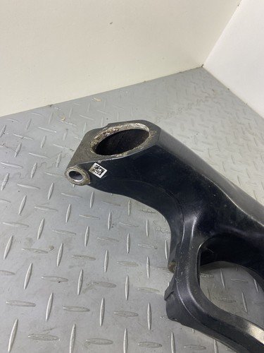 BMW R1200GS R1250GS LC K50 K51 REAR SWINGARM FORK 8535559 - Image 6