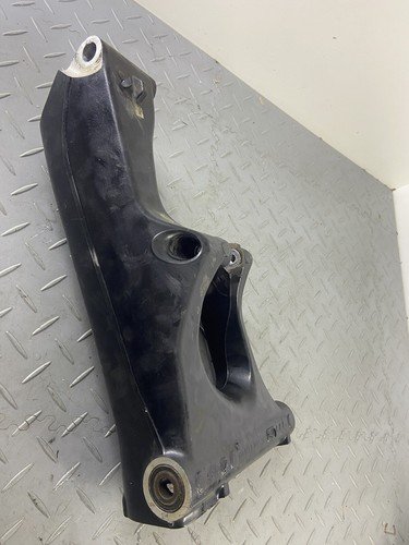 BMW R1200GS R1250GS LC K50 K51 REAR SWINGARM FORK 8535559 - Image 7