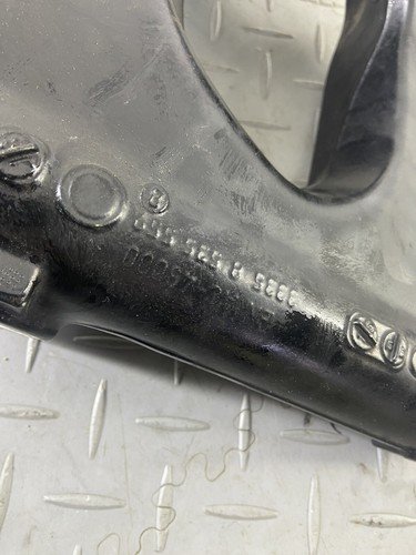 BMW R1200GS R1250GS LC K50 K51 REAR SWINGARM FORK 8535559 - Image 8