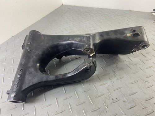 BMW R1200GS R1250GS LC K50 K51 REAR SWINGARM FORK 8535559 - Image 10