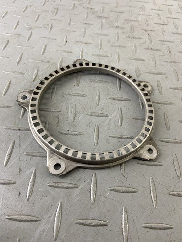 BMW K1600B K1600 B K61 2017 ABS SENSOR CALCULATOR RING - Image 2