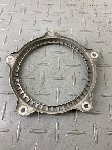 BMW K1600B K1600 B K61 2017 ABS SENSOR CALCULATOR RING - Image 3