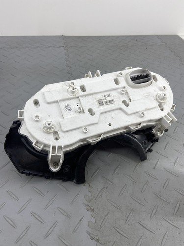 YAMAHA T-MAX TMAX 560 DX 2020 INSTRUMENT CLUSTER SPEEDOMETER B3T-83500-00 - Image 18