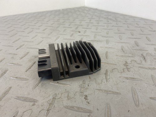BMW R1250GS K50 K51 2022 S1000RR F900XR F850GS VOLTAGE RECTIFIER FH027AB - Image 5