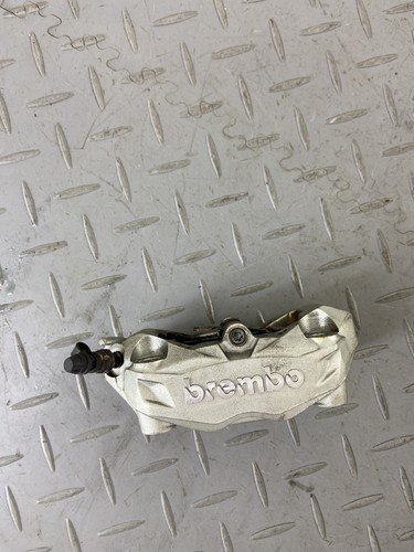 KTM SMC R 690 HUSQVARNA SM 701 2023 BREMBO FRONT BRAKE CALIPER - Image 2