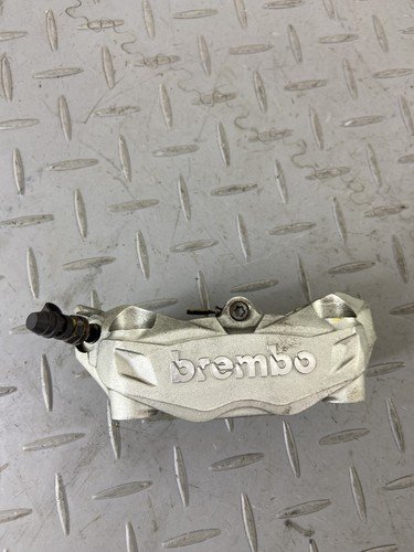 KTM SMC R 690 HUSQVARNA SM 701 2023 BREMBO FRONT BRAKE CALIPER - Image 3
