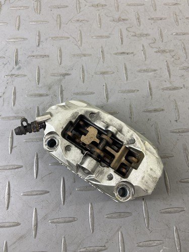 KTM SMC R 690 HUSQVARNA SM 701 2023 BREMBO FRONT BRAKE CALIPER - Image 4