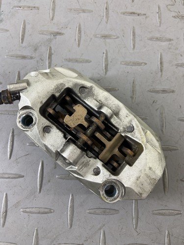 KTM SMC R 690 HUSQVARNA SM 701 2023 BREMBO FRONT BRAKE CALIPER - Image 5