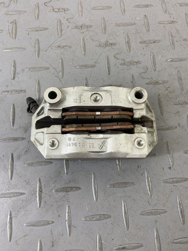 KTM SMC R 690 HUSQVARNA SM 701 2023 BREMBO FRONT BRAKE CALIPER - Image 6