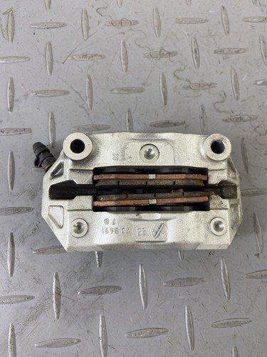 KTM SMC R 690 HUSQVARNA SM 701 2023 BREMBO FRONT BRAKE CALIPER - Image 8