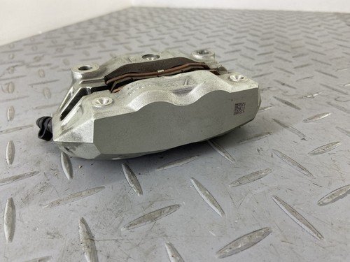 KTM SMC R 690 HUSQVARNA SM 701 2023 BREMBO FRONT BRAKE CALIPER - Image 9