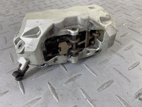 KTM SMC R 690 HUSQVARNA SM 701 2023 BREMBO FRONT BRAKE CALIPER - Image 11