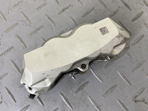 KTM SMC R 690 HUSQVARNA SM 701 2023 BREMBO FRONT BRAKE CALIPER - Image 12
