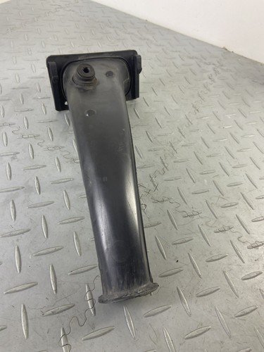 BMW R1200GS GS AC K25 2012 AIR INTAKE PIPE DUCT 7712870 - Image 3