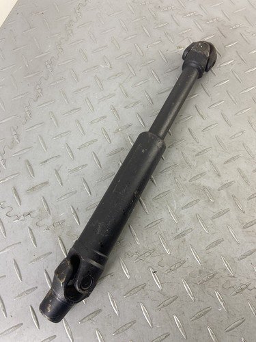 BMW R1250GS R1200GS ADVENTURE LC K51 2021 DRIVE SHAFT KARDANWELLE 8531102 N2 - Image 2