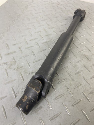 BMW R1250GS R1200GS ADVENTURE LC K51 2021 DRIVE SHAFT KARDANWELLE 8531102 N2 - Image 6