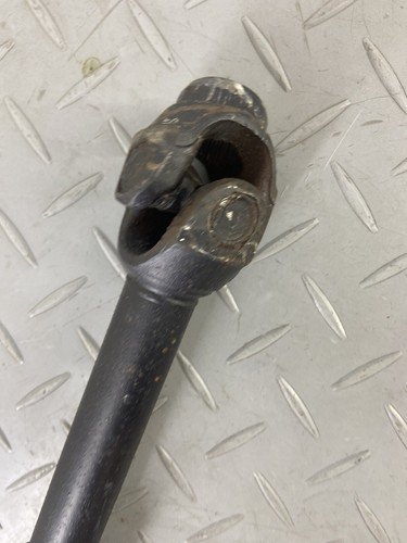 BMW R1250GS R1200GS ADVENTURE LC K51 2021 DRIVE SHAFT KARDANWELLE 8531102 N2 - Image 8