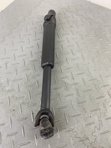 BMW R1250GS R1200GS ADVENTURE LC K51 2021 DRIVE SHAFT KARDANWELLE 8531102 N2 - Image 10