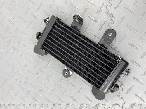BMW R12 G/S KR2 KR3 2024 OIL COOLER RADIATOR 1721 7106120 - Image 14