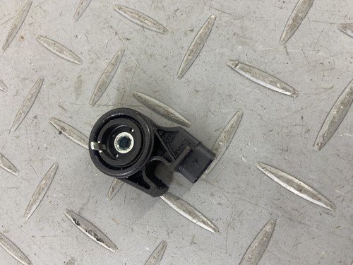 BMW R NINE T URBAN 2022 R1200GS R1250GS R1250RT KICK STAND SWITCH 8388642 - Image 2