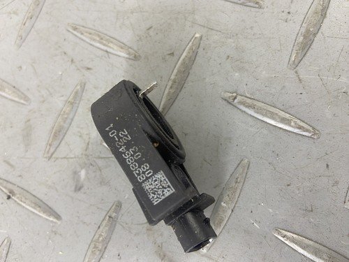 BMW R NINE T URBAN 2022 R1200GS R1250GS R1250RT KICK STAND SWITCH 8388642 - Image 3