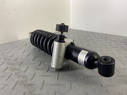 BMW F800GS 2009 REAR SHOCK ABSORBER 7698306 - Image 2