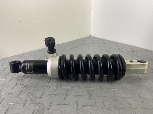 BMW F800GS 2009 REAR SHOCK ABSORBER 7698306 - Image 4