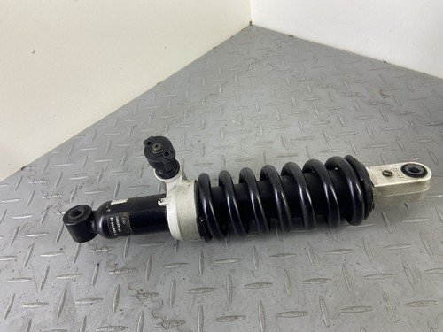 BMW F800GS 2009 REAR SHOCK ABSORBER 7698306 - Image 5