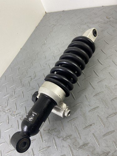 BMW F800GS 2009 REAR SHOCK ABSORBER 7698306 - Image 6