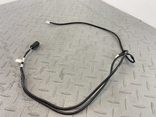 TRIUMPH TIGER 1200 2018 HEATED GRIPS WIRING T2502215 - Image 8