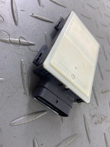 BMW X3 G01 G20 G30 G80 F90 2020-2023 RADAR SENSOR BLINSPOT MONITORING N2 - Image 2