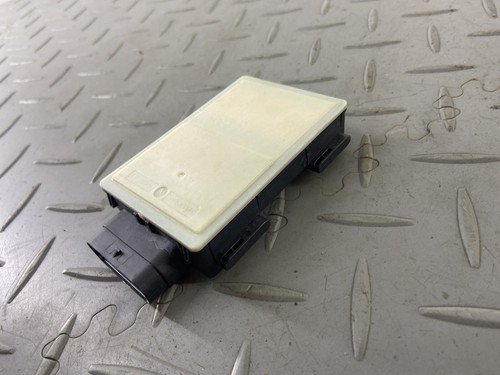 BMW X3 G01 G20 G30 G80 F90 2020-2023 RADAR SENSOR BLINSPOT MONITORING N2 - Image 3
