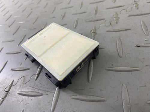 BMW X3 G01 G20 G30 G80 F90 2020-2023 RADAR SENSOR BLINSPOT MONITORING N2 - Image 4