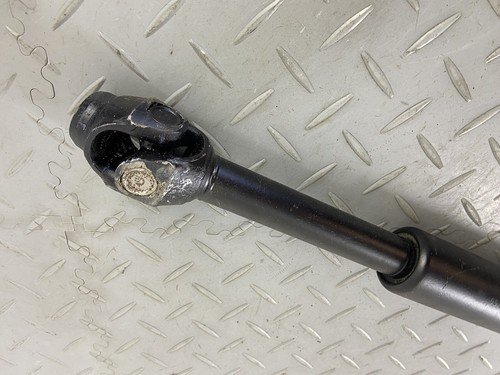 BMW R1250R R1250RS R1250GS 2021 CARDAN DRIVEN SHAFT PROP SHAFT 5A670C3 - Image 2