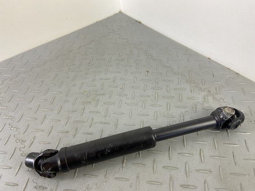 BMW R1250R R1250RS R1250GS 2021 CARDAN DRIVEN SHAFT PROP SHAFT 5A670C3 - Image 6