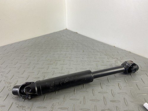 BMW R1250R R1250RS R1250GS 2021 CARDAN DRIVEN SHAFT PROP SHAFT 5A670C3 - Image 7