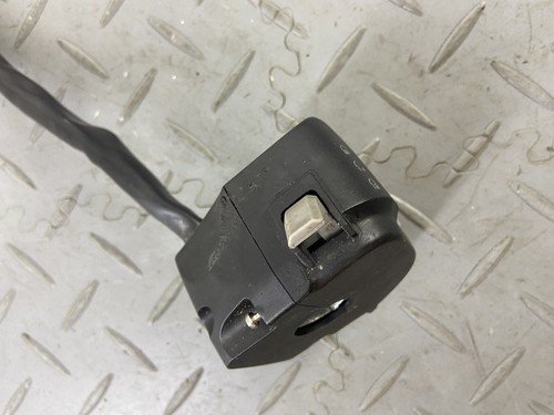 KTM DUKE 690 790 890 2017 LEFT LH SWTICH CONTROL 76011170100 - Image 5
