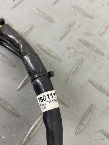 KTM DUKE 690 790 890 2017 LEFT LH SWTICH CONTROL 76011170100 - Image 8