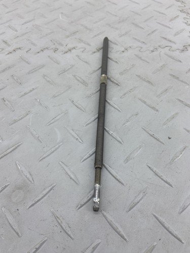 BMW R NINE T SCRAMBLER URBAN PURE 2019 CLUTCH PUSH ROD AXLE N2 - Image 2