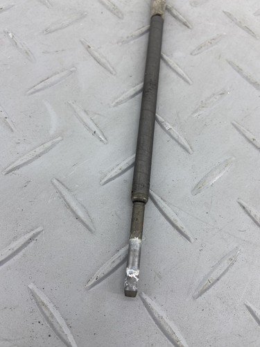 BMW R NINE T SCRAMBLER URBAN PURE 2019 CLUTCH PUSH ROD AXLE N2 - Image 5